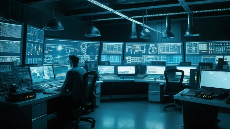 Telecommunications